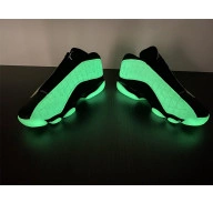 Retro Jordan Day Air Single's DM0803-300 (2021) 13 Low 0625